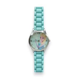 Disney Frozen ELSA Watch‎ FZN1500WM